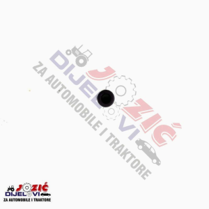 Generic placeholder thumbnail